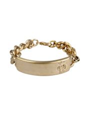 EMILIO PUCCI - Bracelet