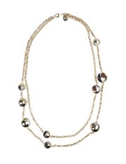 EMILIO PUCCI - Necklace
