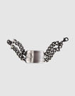 EMILIO PUCCI - Bracelet