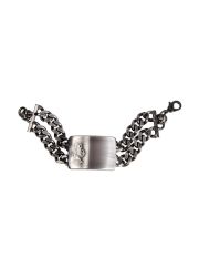 EMILIO PUCCI - Bracelet