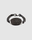 EMILIO PUCCI - Bracelet