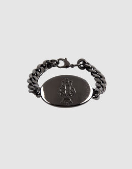Emilio Pucci - Bijoux - Bracelets