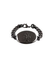 EMILIO PUCCI - Bracelet