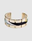 EMILIO PUCCI - Bracelet
