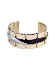 EMILIO PUCCI - Bracelet