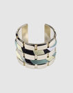EMILIO PUCCI - Bracelet