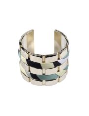 EMILIO PUCCI - Bracelet