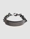 EMILIO PUCCI - Bracelet