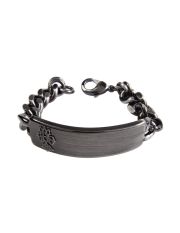 EMILIO PUCCI - Bracelet