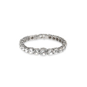 GIUSEPPE ZANOTTI DESIGN - bracelets