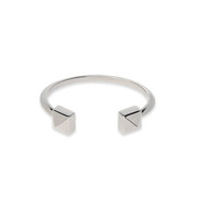 GIUSEPPE ZANOTTI DESIGN - bracelets