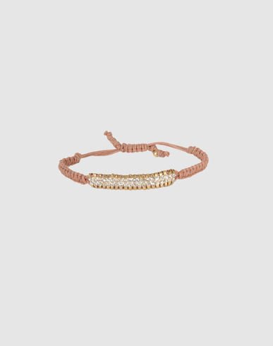 ZOOM SHASHI - Bracelet