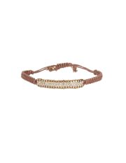 SHASHI - Bracelet