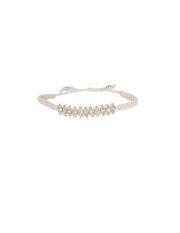 SHASHI - Bracelet