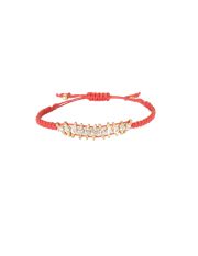 SHASHI - Bracelet