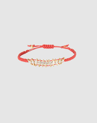 ZOOM SHASHI - Bracelet