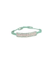 SHASHI - Bracelet