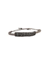 SHASHI - Bracelet