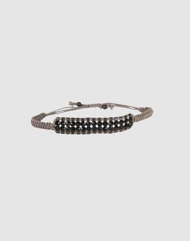 ZOOM SHASHI - Bracelet