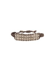 SHASHI - Bracelet