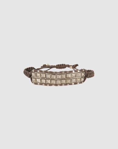 ZOOM SHASHI - Bracelet