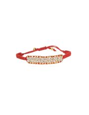 SHASHI - Bracelet
