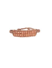 SHASHI - Bracelet