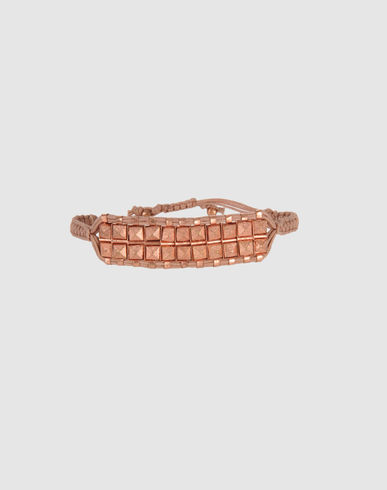 ZOOM SHASHI - Bracelet