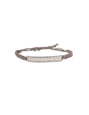 SHASHI - Bracelet