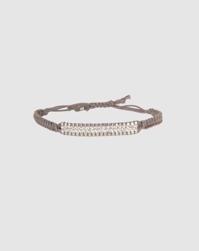 ZOOM SHASHI - Bracelet