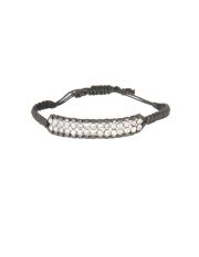 SHASHI - Bracelet