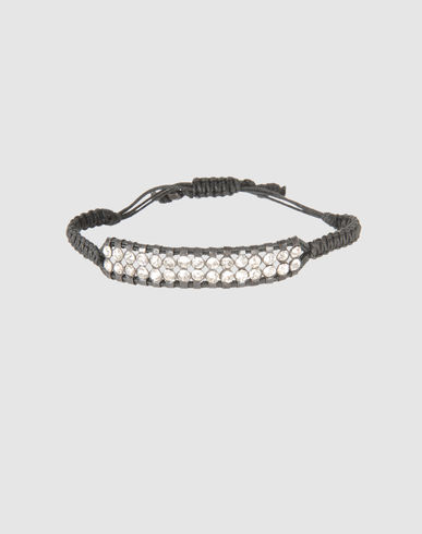 ZOOM SHASHI - Bracelet