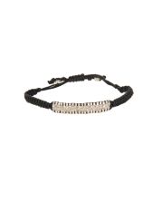 SHASHI - Bracelet