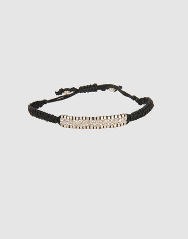 ZOOM SHASHI - Bracelet