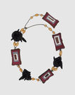 MARNI - Necklace