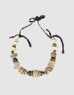 MARNI - Collier