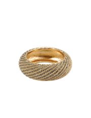VALENTINO GARAVANI - Bracelet