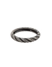 VALENTINO GARAVANI - Bracelet