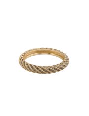 VALENTINO GARAVANI - Bracelet