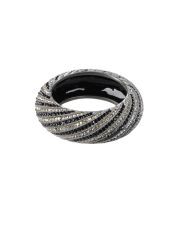 VALENTINO GARAVANI - Bracelet