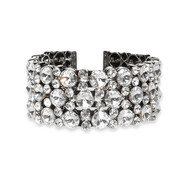 GIUSEPPE ZANOTTI DESIGN - Necklaces