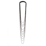 GIUSEPPE ZANOTTI DESIGN - Necklaces