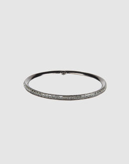 Emilio Pucci - Bijoux - Bracelets