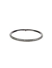 EMILIO PUCCI - Bracelet