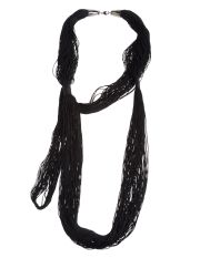 MAISON MARTIN MARGIELA 11 - Necklace