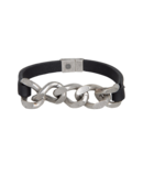 MAISON MARTIN MARGIELA 11 - Bracelets