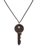 MAISON MARTIN MARGIELA 11 - Colliers