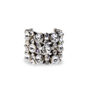 GIUSEPPE ZANOTTI DESIGN - bracelets