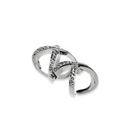 GIUSEPPE ZANOTTI DESIGN - Rings