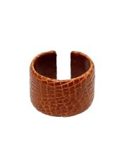 VIVO - Bracelet